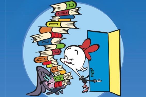 Minipreneur Education: Mrs Wordsmith English Workbooks