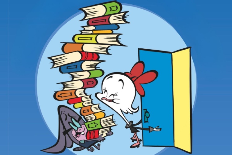 Minipreneur Education: Mrs Wordsmith English Workbooks
