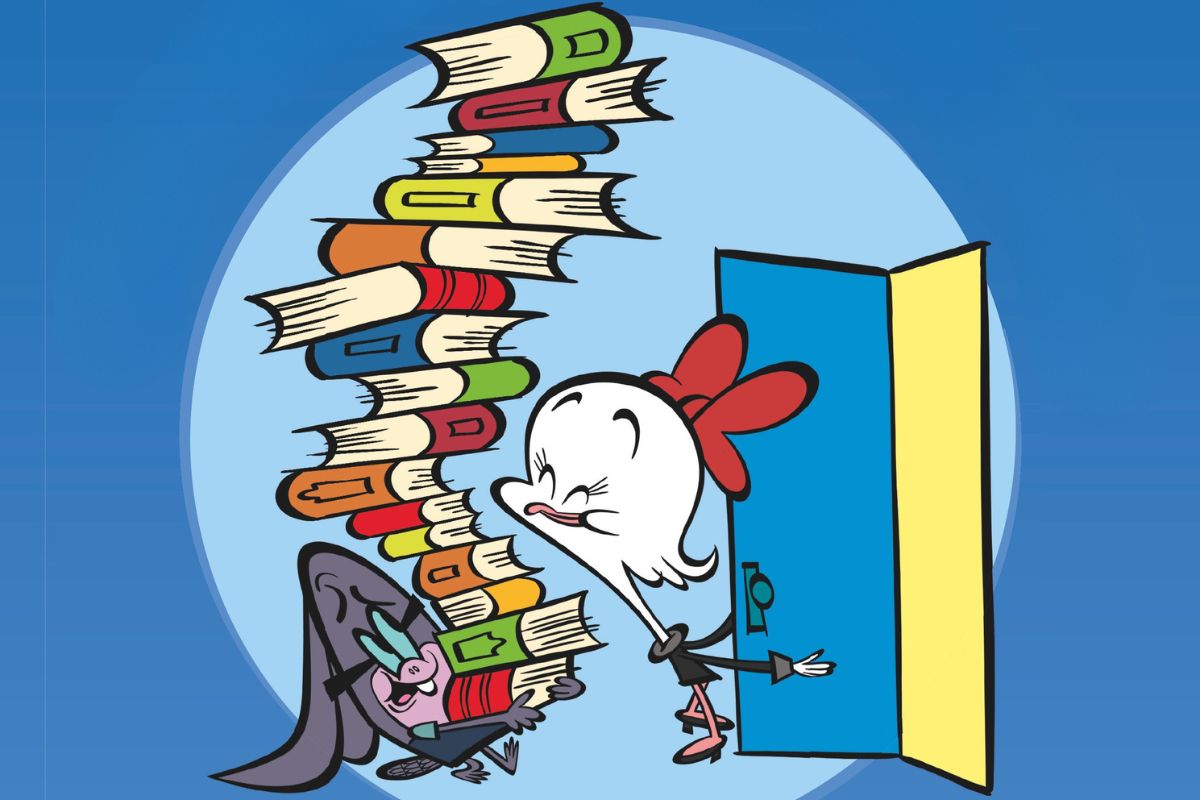 旺文社　My English Record Book DK English for Everyone English for Everyone: Nivel 1