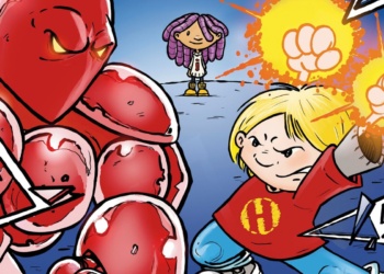 Minipreneur Children’s Book Reviews: Puffin Books Minipreneur Children’s Book Reviews: Puffin Books