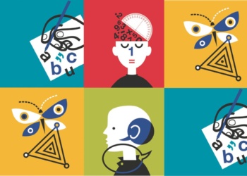 Bond: The Gold Standard in 11+ Preparation Bond: The Gold Standard in 11+ Preparation