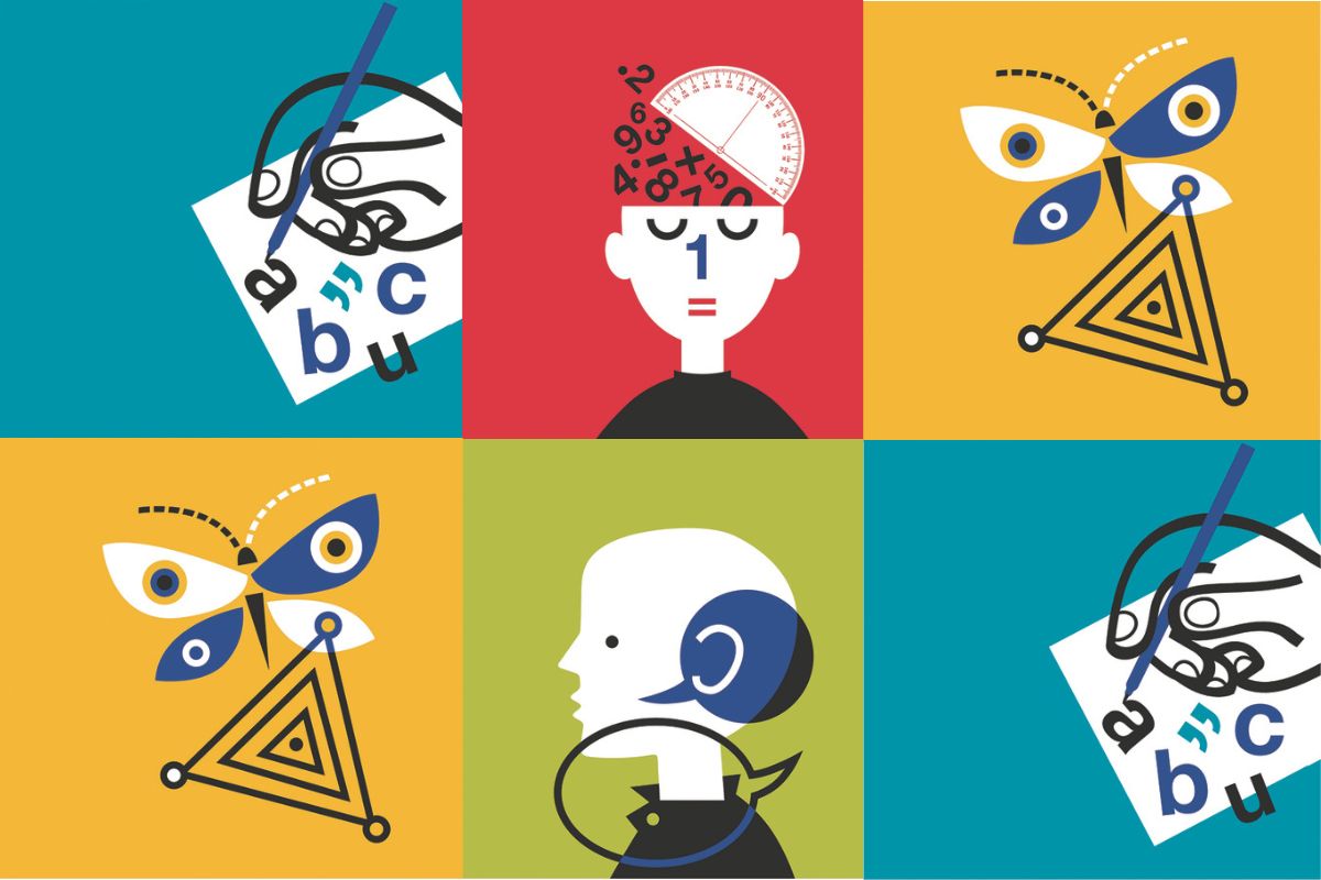 Bond: The Gold Standard in 11+ Preparation