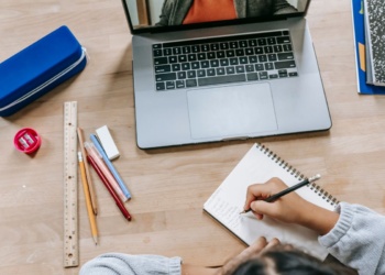 Ten Myths of Online Schooling