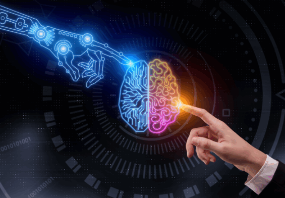 AI and the Future of Wellness: How Artificial Intelligence is empowering healthier lives, one algorithm at a time