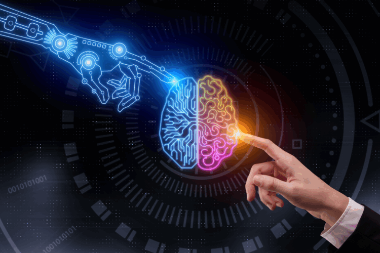 AI and the Future of Wellness: How Artificial Intelligence is empowering healthier lives, one algorithm at a time