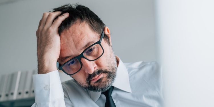 Lonely at the Top? Why Entrepreneurs Struggle with Isolation – and What to Do About It