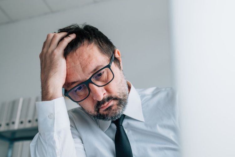 Lonely at the Top? Why Entrepreneurs Struggle with Isolation – and What to Do About It