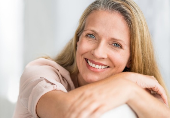 Why is Vitamin D So Key for Your Dental Health?