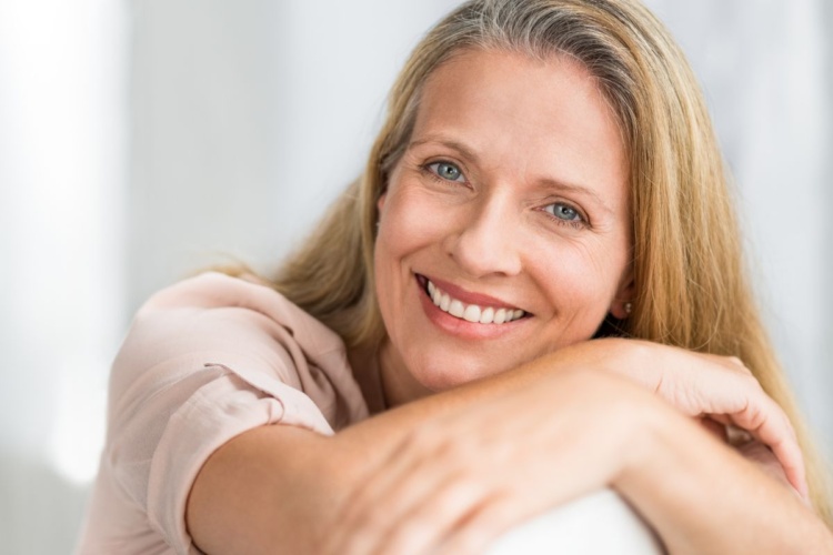 Why is Vitamin D So Key for Your Dental Health?