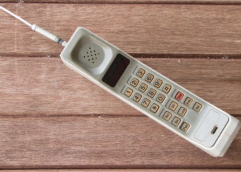 Five Things You Have in Your House That Are More Valuable Than You Think