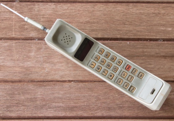 Five Things You Have in Your House That Are More Valuable Than You Think