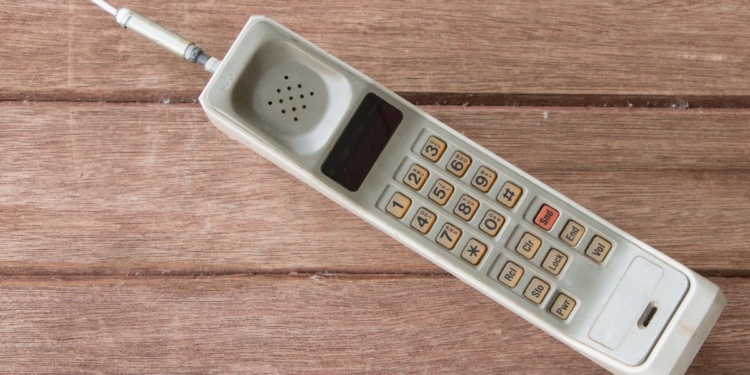 Five Things You Have in Your House That Are More Valuable Than You Think