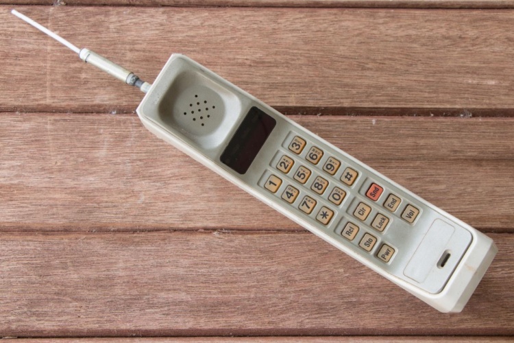Five Things You Have in Your House That Are More Valuable Than You Think
