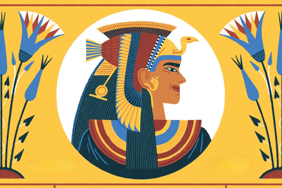 Minipreneur’s Book Club: Bloomsbury Children’s Books