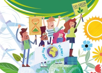 Minipreneur Book Reviews: Bloomsbury Education Minipreneur Book Reviews: Bloomsbury Education