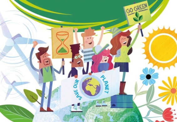 Minipreneur Book Reviews: Bloomsbury Education
