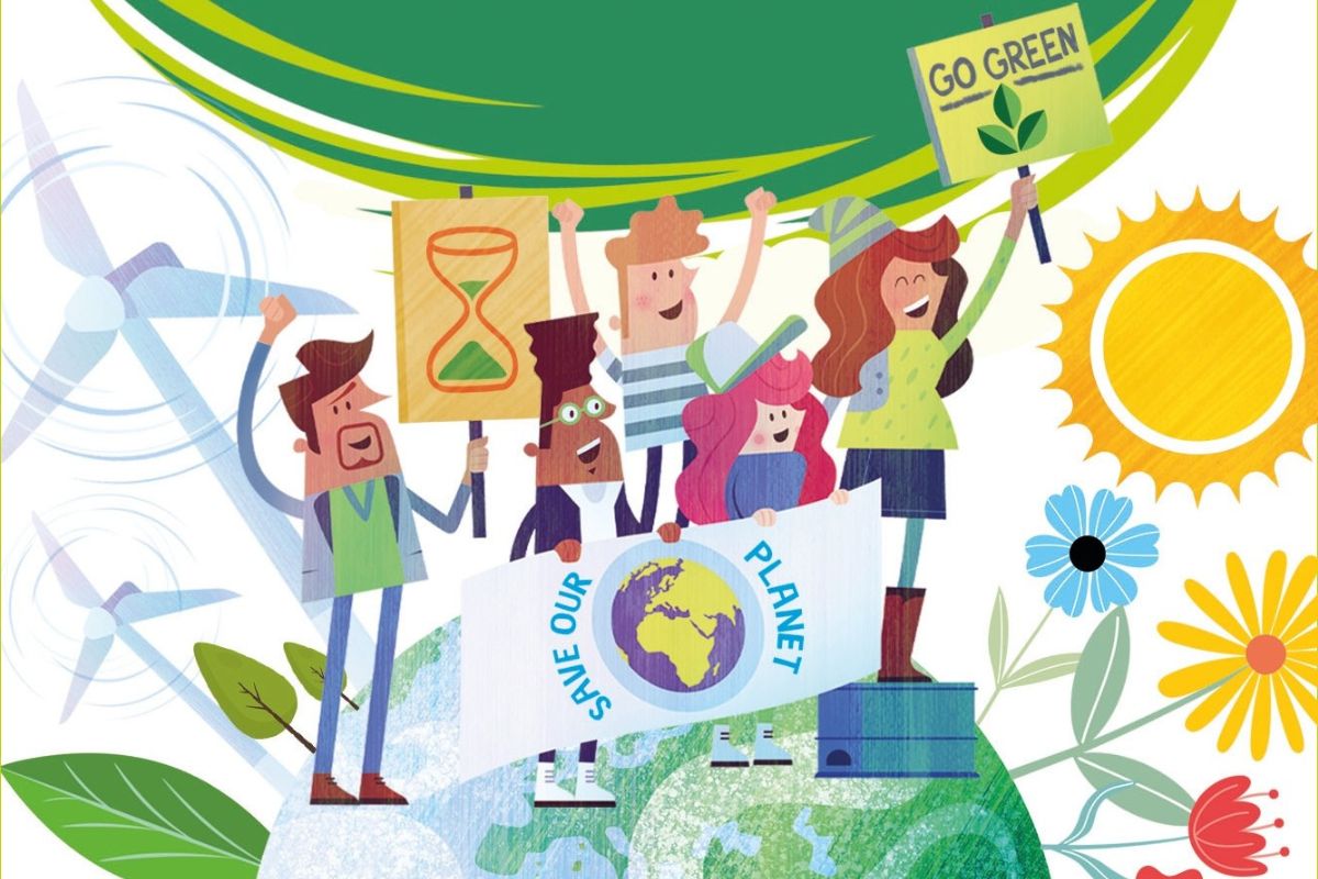 Minipreneur’s Book Club: Bloomsbury Education