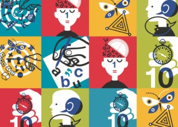 Best 11+ Exam Preparation Books for Intellectually Curious Kids