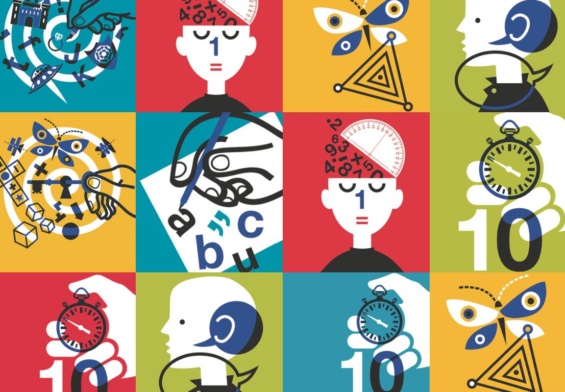 Best 11+ Exam Preparation Books for Intellectually Curious Kids