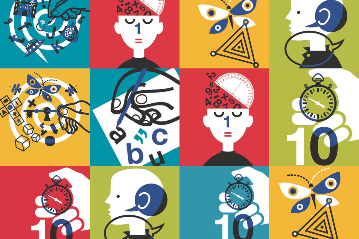 Best 11+ Exam Preparation Books for Intellectually Curious Kids