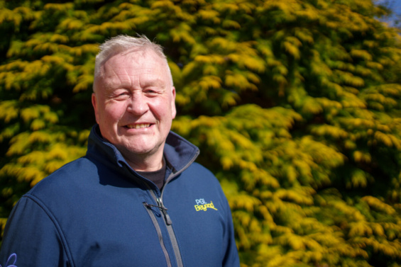 How To Keep Kids Busy Without Screens