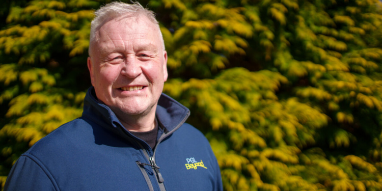 How To Keep Kids Busy Without Screens