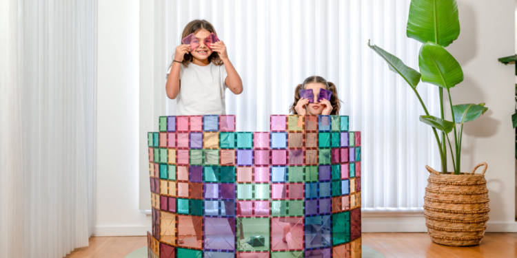 How to Use Boredom to Your Advantage During Summer Holidays