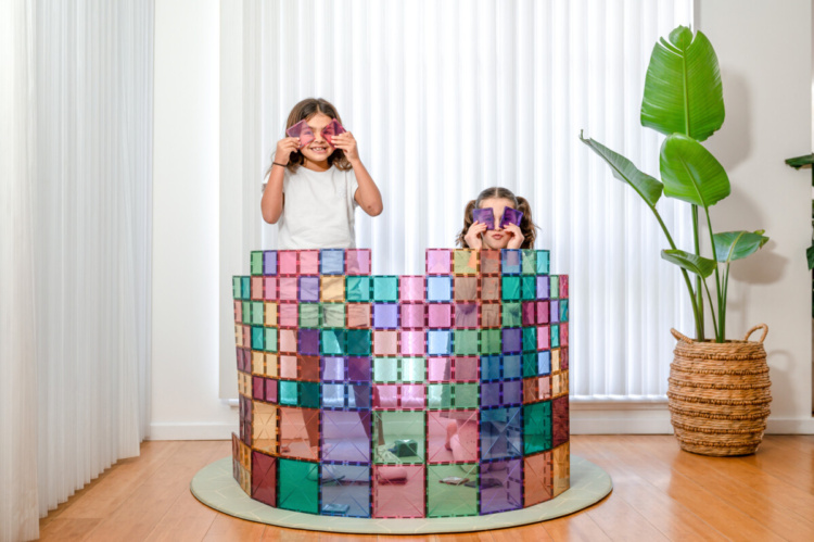 How to Use Boredom to Your Advantage During Summer Holidays