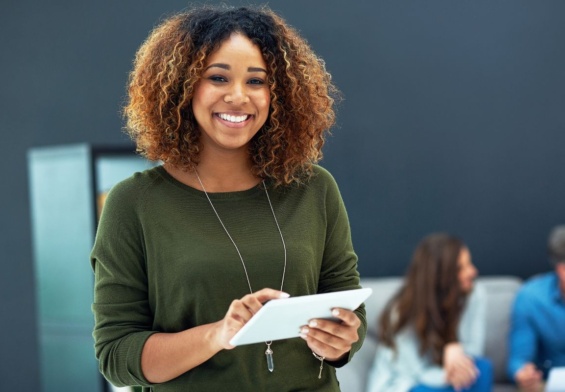 What Today’s Entrepreneurs Can Learn from Project Management
