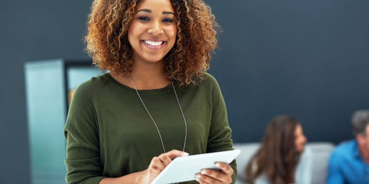 What Today’s Entrepreneurs Can Learn from Project Management