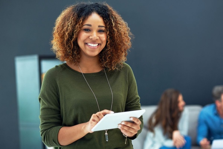 What Today’s Entrepreneurs Can Learn from Project Management