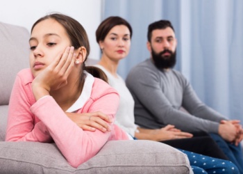 The Teen Who Says “I Don’t Care” — What They’re Really Telling You The Teen Who Says “I Don’t Care” — What They’re Really Telling You