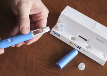How safe are weight loss injections really? How safe are weight loss injections really?