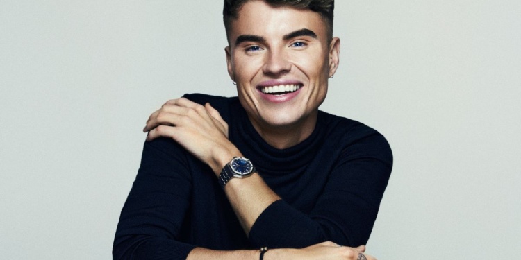 Five Steps to Grow Your Personal Brand