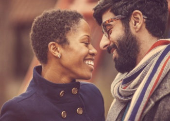 Conscious Relationships: Building authentic connection through alignment, vulnerability, and truth Conscious Relationships: Building authentic connection through alignment, vulnerability, and truth