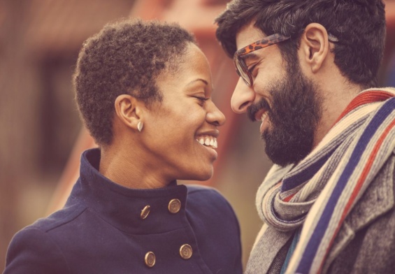 Conscious Relationships: Building authentic connection through alignment, vulnerability, and truth