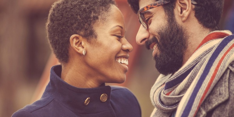 Conscious Relationships: Building authentic connection through alignment, vulnerability, and truth