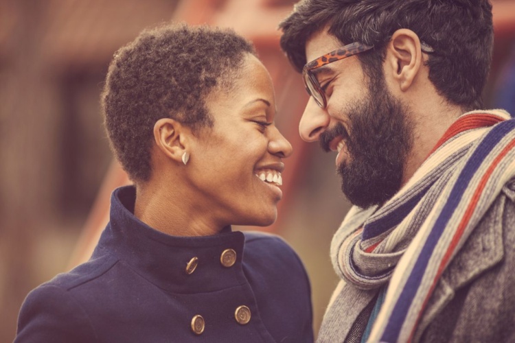 Conscious Relationships: Building authentic connection through alignment, vulnerability, and truth Conscious Relationships: Building authentic connection through alignment, vulnerability, and truth