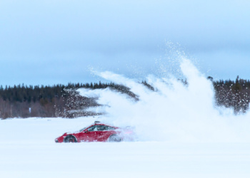 Beyond The Slopes: European Alternatives to a Traditional Ski Trip