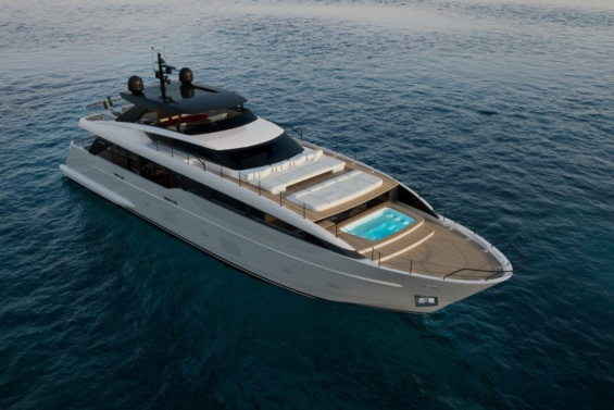 An Insider’s Guide to Luxury Yacht Ownership in the UK