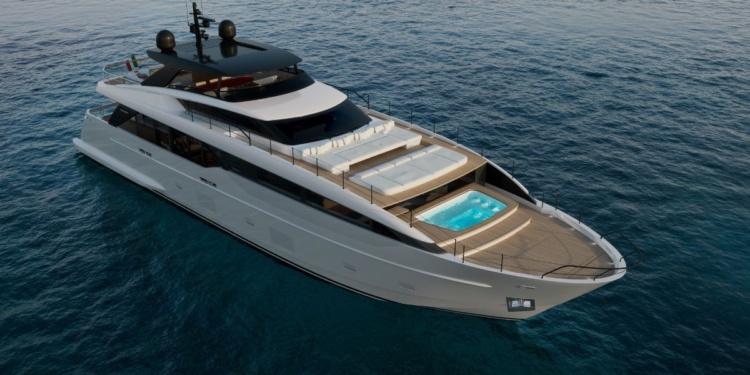 An Insider’s Guide to Luxury Yacht Ownership in the UK