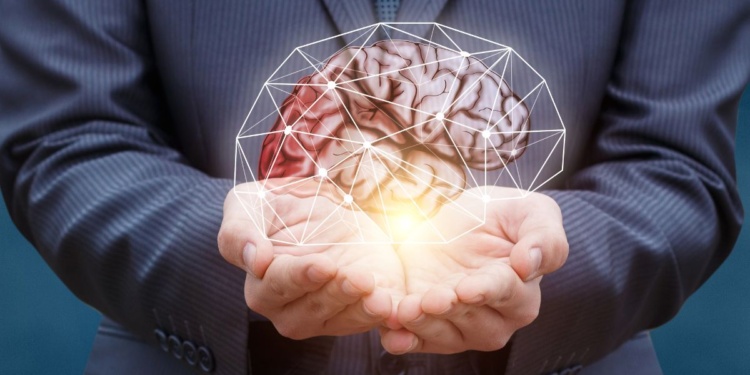 The new year reset: why mindset matters more than motivation