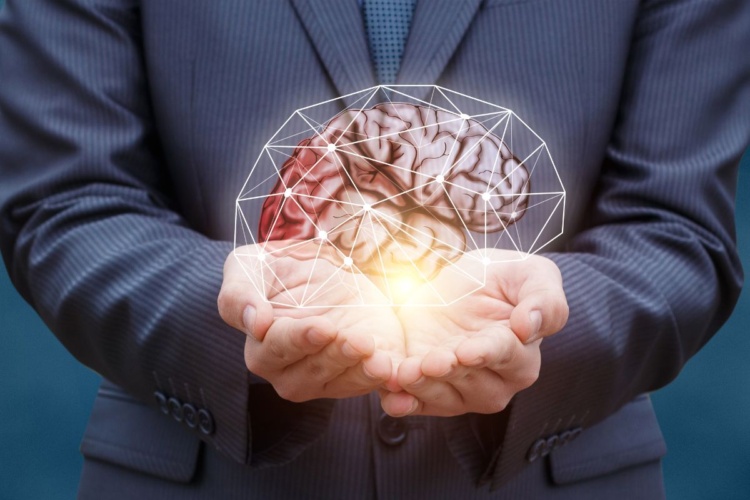 The new year reset: why mindset matters more than motivation