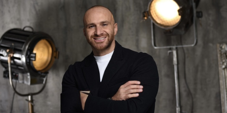 Five Simple Steps to Add Value to Your Property