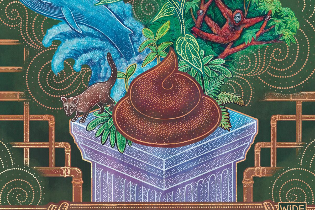 Minipreneur’s Book Club: Quarto