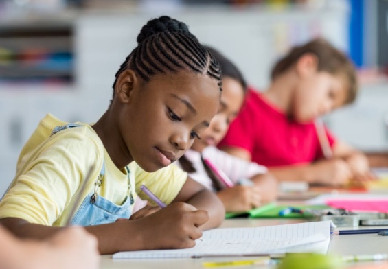 How to Tailor Teaching to a Child’s Personality Style: A Guide for Teachers and Homeschooling Parents