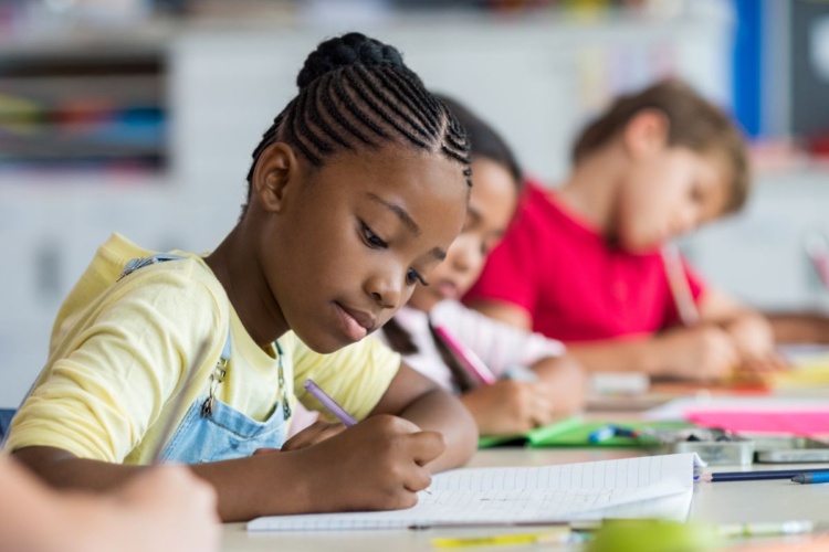 How to Tailor Teaching to a Child’s Personality Style: A Guide for Teachers and Homeschooling Parents