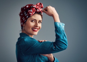 How to identify & connect with your core values How to identify & connect with your core values