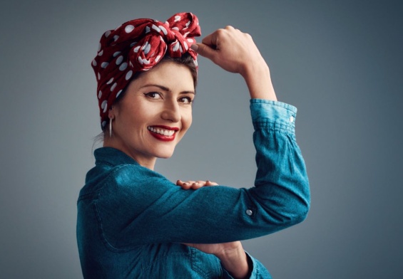 How to identify & connect with your core values