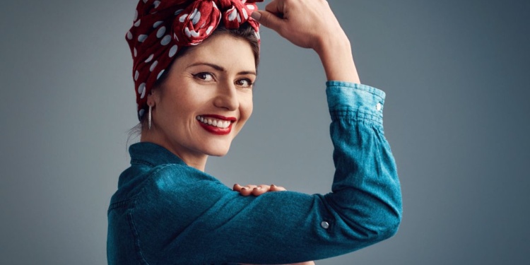 How to identify & connect with your core values